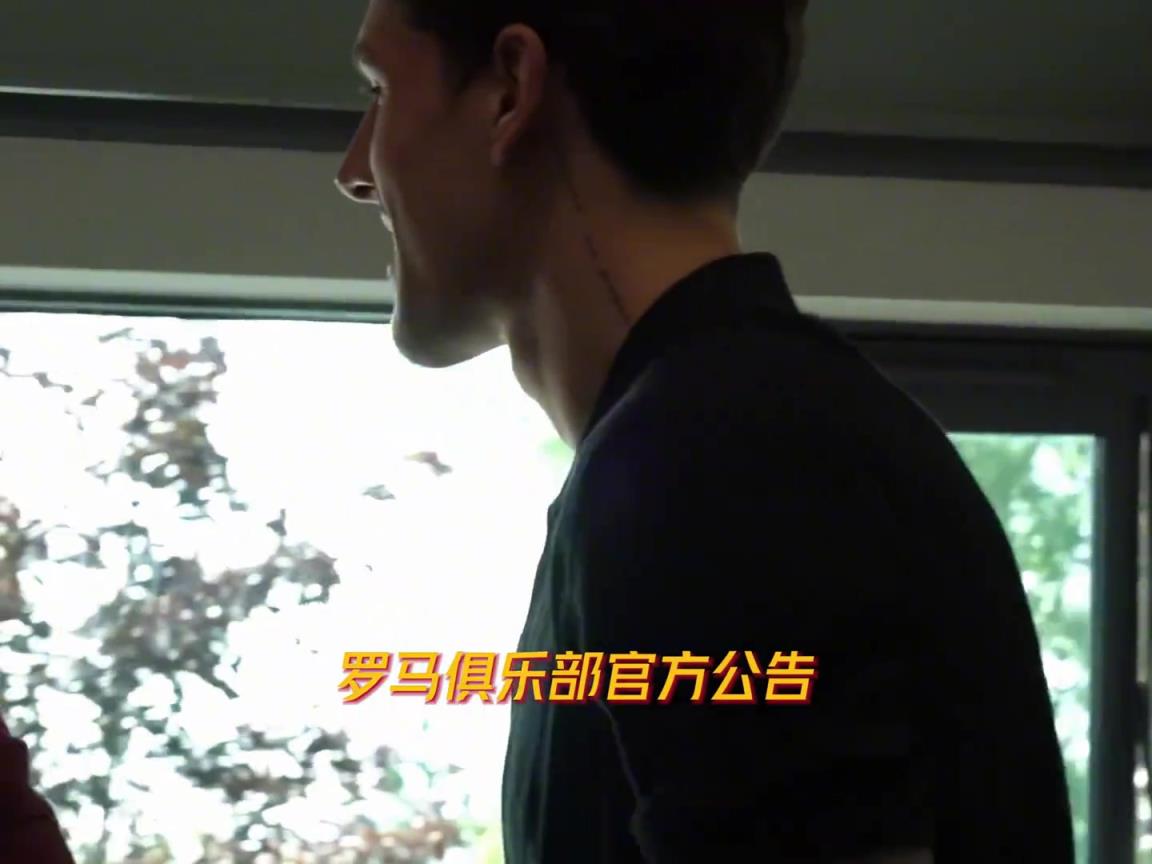 意大利拳王！扎尼奧洛賽后沖擊更衣室撒尿，還毆打小朋友