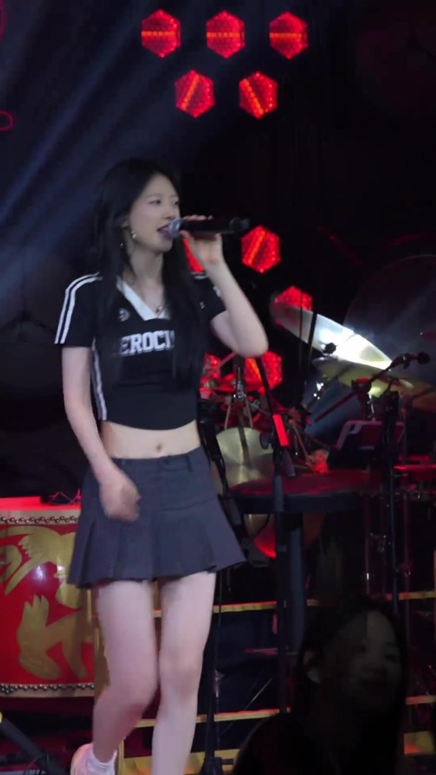 “教練，我想打球了”！