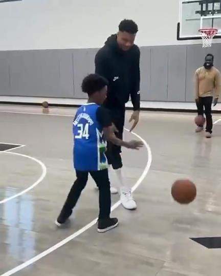 休賽期不要亂打野球，身價容易受損