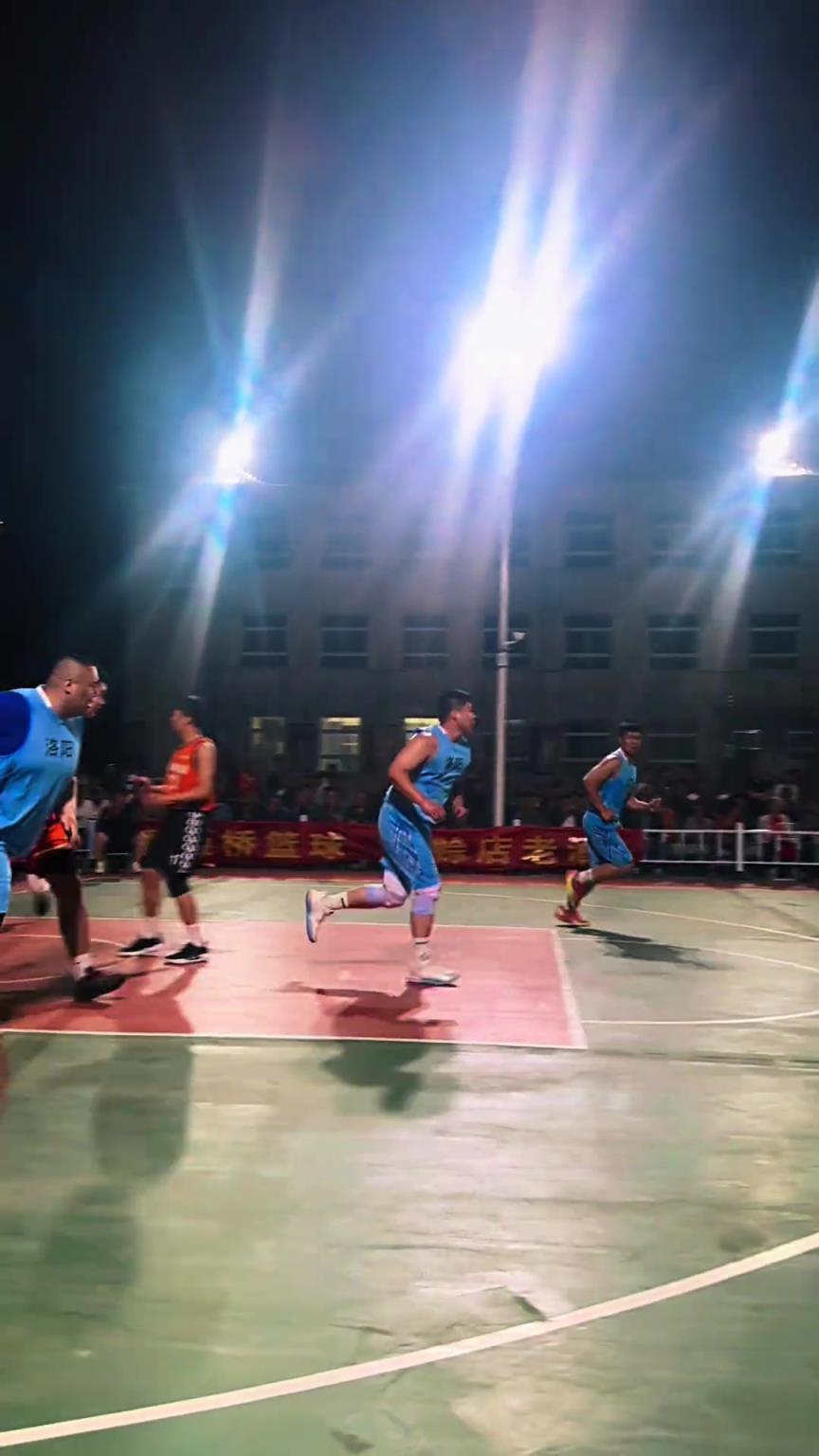 技術(shù)太細(xì)膩了！每個縣城都有屬于自己的約基奇