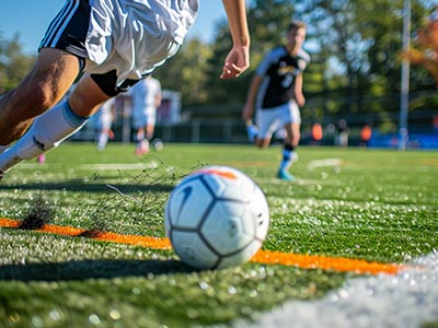 上海明星教练队虹口重点企业队今日赛事